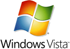 Windows Vista