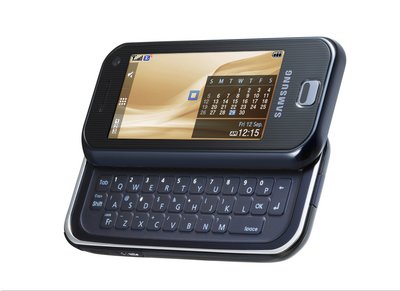 samsung ultra z